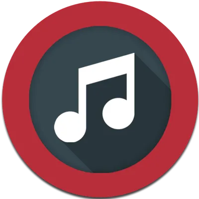 Pi плеер для музыки - мп3-плеер, YouTube music