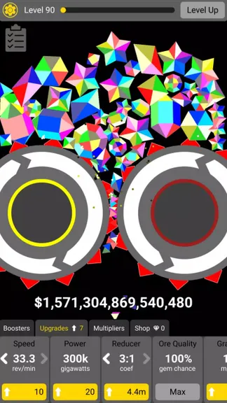 Скриншот 1/4