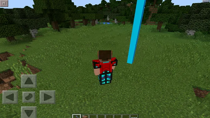 Скриншот 2/3