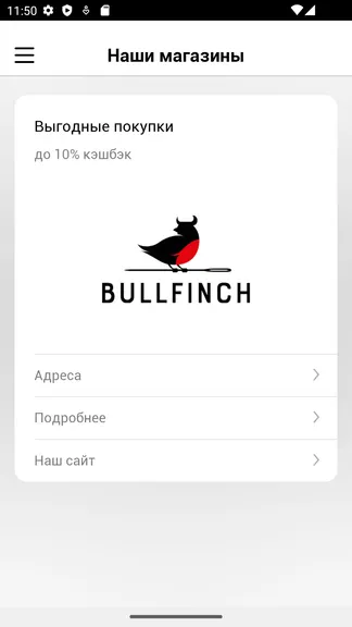 Скриншот 4/4