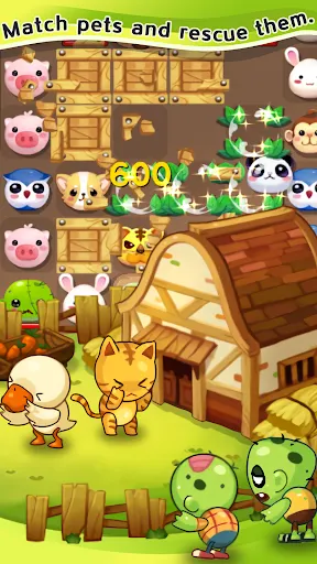 Скриншот 3/4