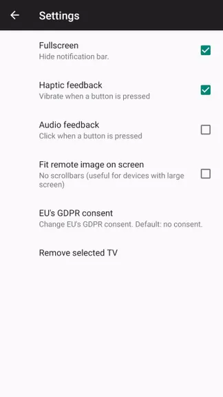 Скриншот 3/6