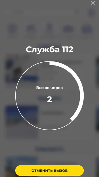 Скриншот 9/10