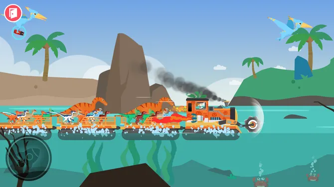 Скриншот 5/8