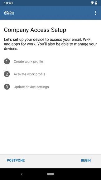 Скриншот 6/8