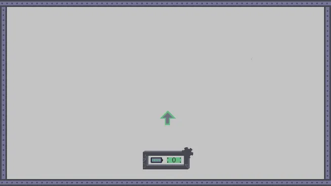 Скриншот 2/3