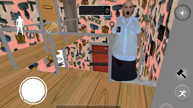 Скриншот 3/3