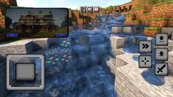 Скриншот 4/5