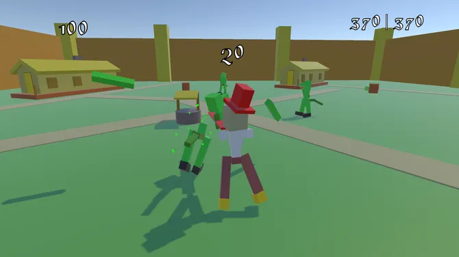 Скриншот 4/6