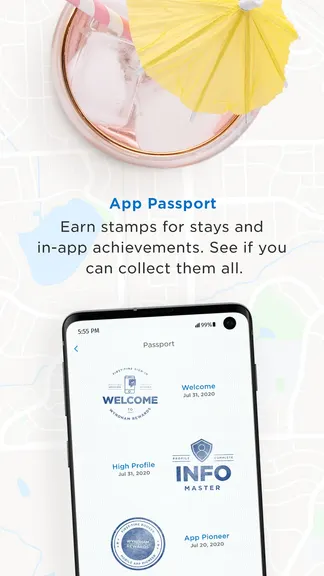 Скриншот 5/6