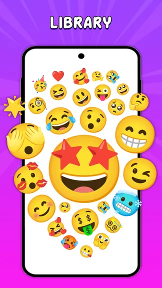 Скриншот 4/5