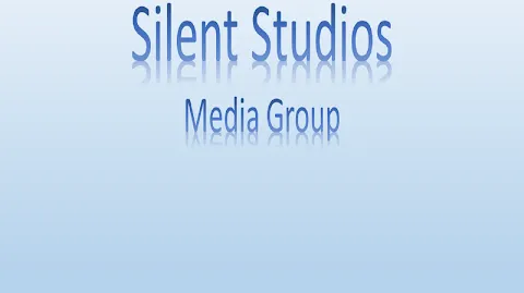 Скриншот 5/5