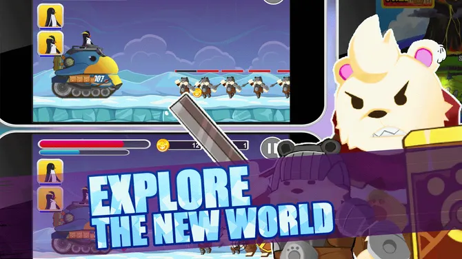 Скриншот 2/6