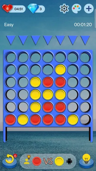 Скриншот 7/7