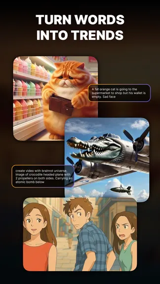 Скриншот 7/7