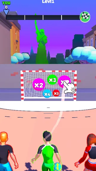 Скриншот 5/6