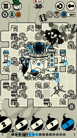 Скриншот 10/10