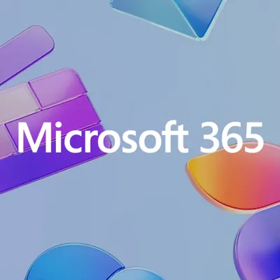 Пополнить баланс Microsoft Office 365
