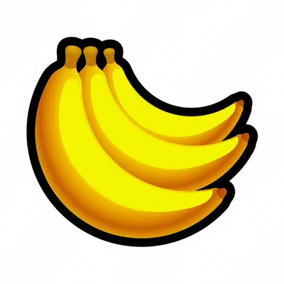 ClickBanan