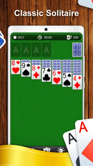 Скриншот 6/10