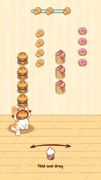 Скриншот 4/5