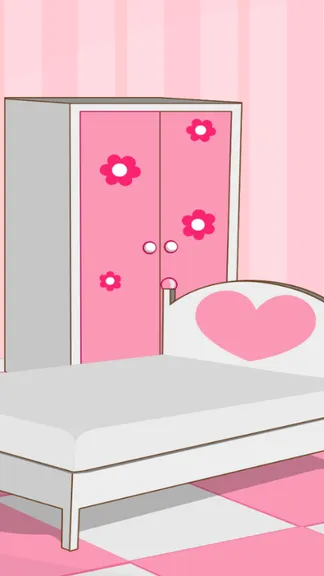 Скриншот 1/3