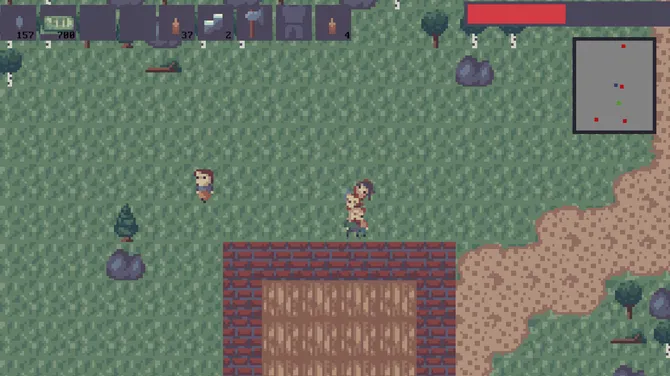 Скриншот 2/2