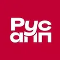 Русский аппетит логотип