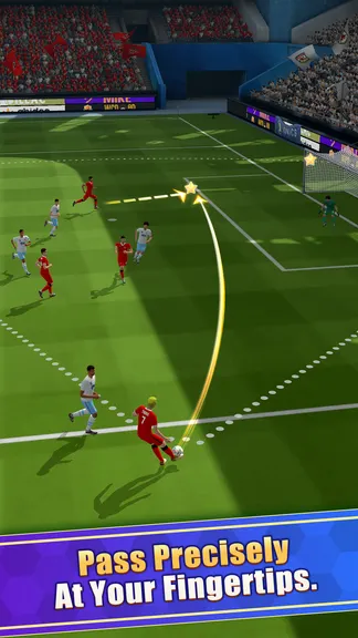 Скриншот 2/6