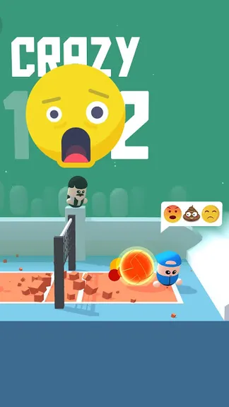 Скриншот 4/10