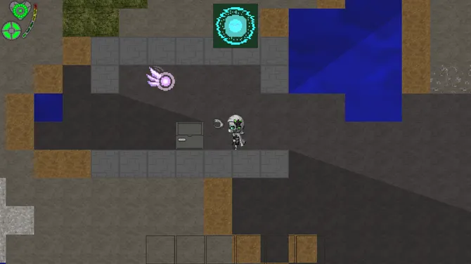 Скриншот 1/10