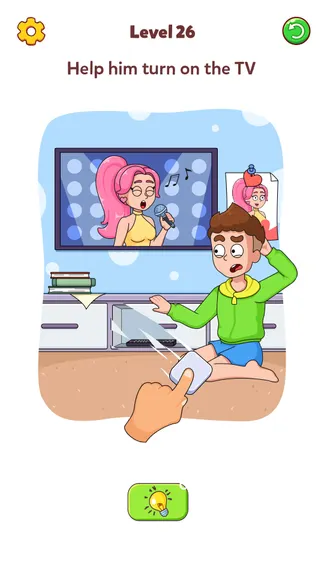 Скриншот 3/6