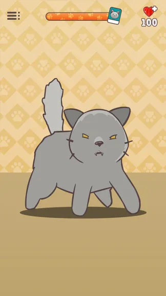 Скриншот 1/6