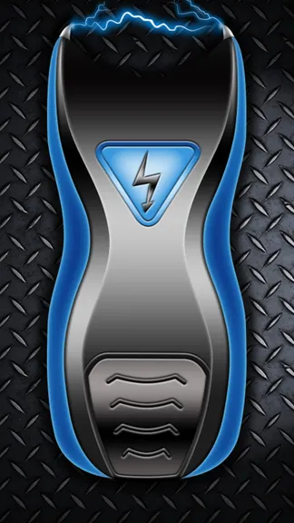 Скриншот 3/4