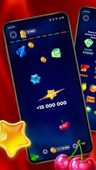 Скриншот 1/5