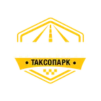 Highway логотип