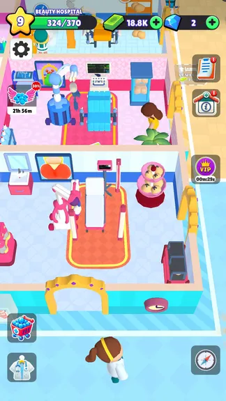 Скриншот 4/5