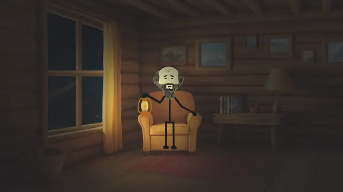 Скриншот 3/5