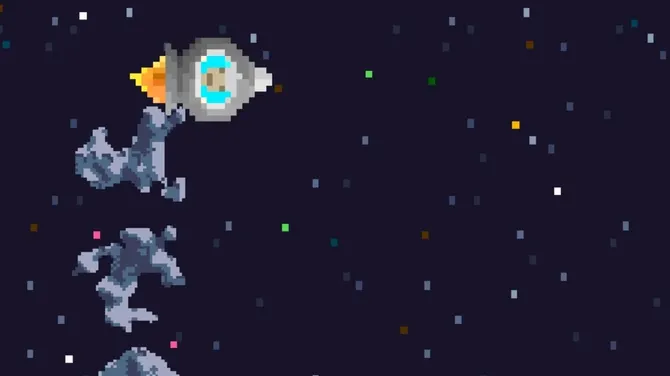 Скриншот 1/1