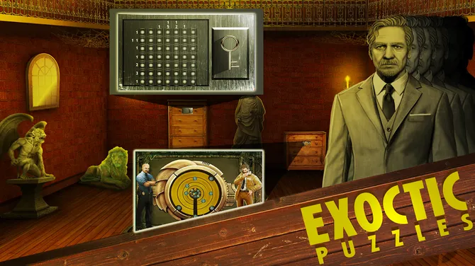 Скриншот 6/8