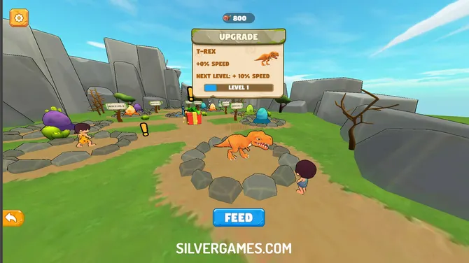 Скриншот 2/3