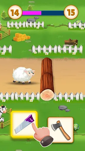 Скриншот 4/10