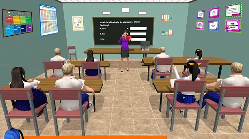 Скриншот 5/10