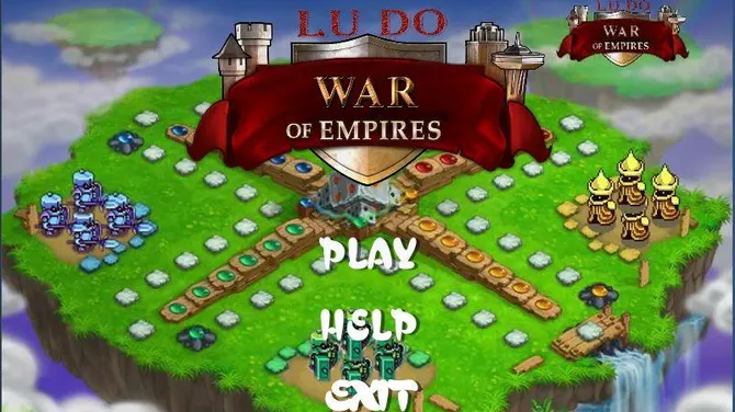 Скриншот 1/4