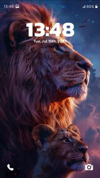 Скриншот 4/7