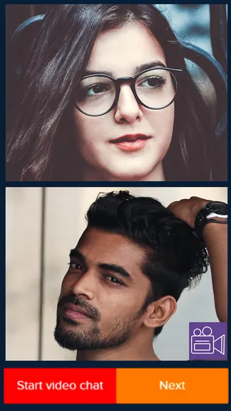 Скриншот 3/5