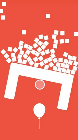 Скриншот 7/8