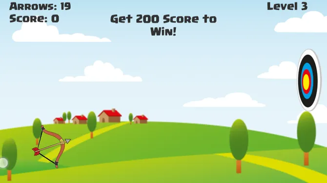 Скриншот 10/10