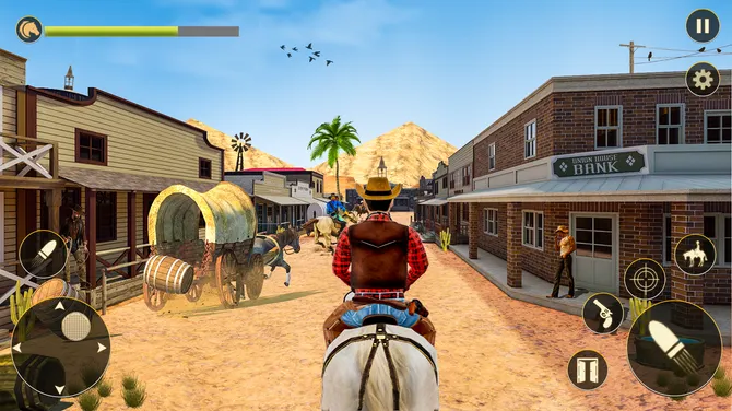 Скриншот 6/7