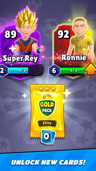 Скриншот 5/5